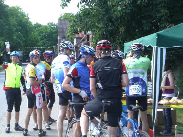 Radmarathon Altwarmbuechen 080